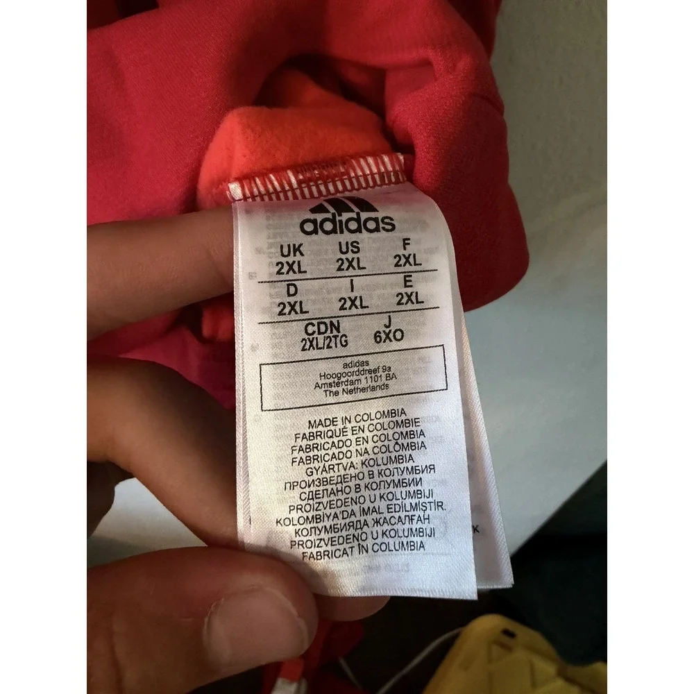 adidas product rutgers
